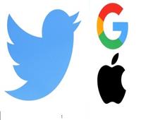 «تويتر» يتيح الدخول للتطبيق عبر آبل و جوجل