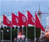 الرئاسة التونسية تُعلن عن حملة تطعيم لنصف السكان ضد فيروس كورونا