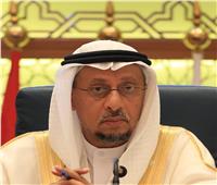 مجلس الإمارات للإفتاء: وضع معاملات استثنائية للجوائح أمر دعت إليه الشريعة