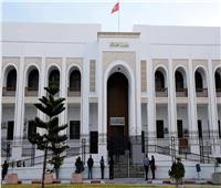 القضاء التونسي يحقق في تورط نواب بقضايا فساد وإرهاب