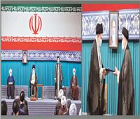 رئيس إيران الجديد: تحسين الظروف الاقتصادية لا يرتبط بـ«إرادة الأجانب»