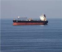 بريطانيا: محاولة اختطاف سفينة ببحر العرب انتهت دون أضرار