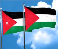 فلسطين والأردن تبحثان آليات تطوير التعاون الاقتصادي والتجاري المشترك