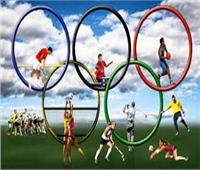 «برلماني» يطالب بتشكيل لجنة للتحقيق في نتائج بعثة الألعاب الأوليمبية 