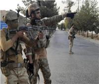الجيش الأفغاني يستعد لشن هجوم مضاد لطرد طالبان من مدينة جنوب أفغانستان