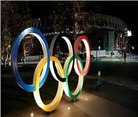 المحكمة الرياضية تحرم الأوكراني نزار كوفالينكو من المشاركة في الأولمبياد