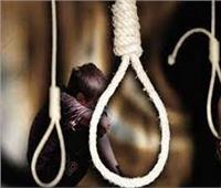 انتحار طفل في بني سويف بسبب «بابجي»
