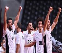 موعد مع التاريخ| مواجهات مصيرية للبعثة المصرية في أولمبياد طوكيو 2020 غدا