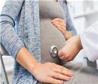 مدير مبادرة العناية بصحة الأم والجنين: نستهدف الوصول لكل امرأة حامل