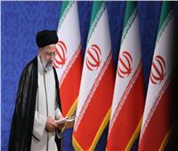 إبراهيم رئيسي يؤدي اليمين الدستورية لبدء ولايته الجديدة رئيسًا لإيران
