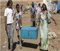 السودان يتوسط بين إثيوبيا وجبهة تحرير التيجراي