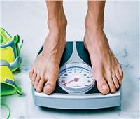 خبيرة التغذية: ثلاث محاور أساسية لفقدان الوزن