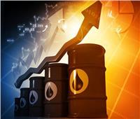 بلومبرج: أسعار النفط العالمية تتجاهل فيروس كورونا وترتفع 3%