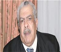 مجلس الوزراء ينعي حسب الله الكفراوي: فقدنا واحدا من رموز الهندسة في مصر