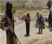 باكستان تعلن رفضها لفكرة سيطرة طالبان على أفغانستان بـ «القوة»