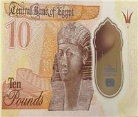 خبير اقتصادي: تحويل العملة للبلاستيكية مرآة للاقتصاد المصري