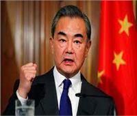 بكين تتوعد واشنطن بالرد بعد صفقة سلاح ضخمة لتايوان