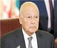 الجامعة العربية تُحذر من التصعيد بين جنوب لبنان وإسرائيل