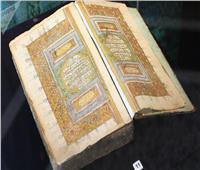 بذاكرة نادرة.. طفلة تحفظ القرآن كاملاً في ٣ أشهر