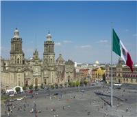 المكسيك تسجل 21569 إصابة جديدة بكورونا و618 وفاة