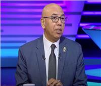 خبير استراتيجي: التجربة المصرية ليست بعيدة عن ذهن الرئيس التونسي|فيديو
