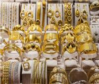 انخفاض أسعار الذهب في مصر بداية تعاملات اليوم 6 أغسطس