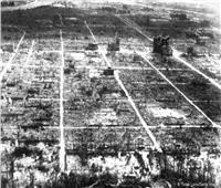 اليابان تحيي الذكرى الـ76 لكارثة هيروشيما وسط إجراءات احترازية بسبب «كورونا»