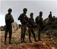 إسرائيل تجدد هجماتها على لبنان.. وتؤكد: لن ندع الأمر يمر دون رد