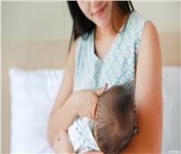نصائح مهمة للأمهات للتعامل مع الأدوية وقت الرضاعة الطبيعية