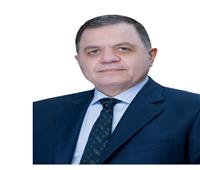 وزير الداخلية مهنئًا الرئيس السيسي بالعام الهجري: مناسبة تدفعنا للصمود والتضحية