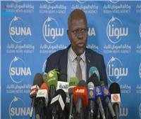 السودان يعلن عن مفاوضات مع إثيوبيا لشراء الكهرباء