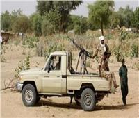 السودان: لجنة لتقصي الحقائق حول أحداث عنف في كولقي بشمال دارفور