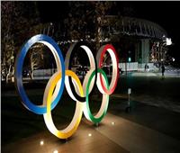  400 إصابة بـ«كورونا» في دورة الألعاب الأولمبية بطوكيو