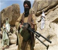 أفغانستان: القضاء على 385 مقاتلا لطالبان خلال 24 ساعة