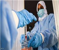 الإمارات تسجل 1545 إصابة جديدة بفيروس كورونا وحالتي وفاة