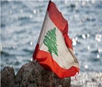 توافق كبير في الرؤى بين مصر وفرنسا بشأن الأزمة اللبنانية