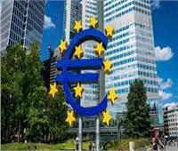 بسبب تراجع الصادرات.. ارتفاع أسعار المستهلكين 1.9% في منطقة اليورو 