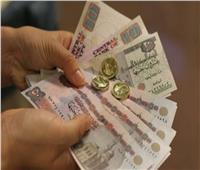 من 25 قرشا لـ200 جنيه .. شاهد تاريخ إصدار العملات المصرية