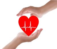 دراسة: أمراض القلب تسبب الوفاة للنساء أكثر من الرجال