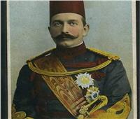 «خديوي».. تاريخ اللقب من الدولة العثمانية حتى إعلان السلطنة المصرية