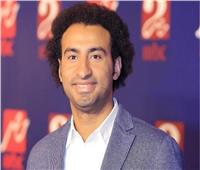 علي ربيع: لما جالي خبر وفاة الفنانة دلال عبدالعزيز مكنتش متوقع| فيديو