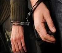 «جنح السلام»: تجديد حبس 3 متهمين بالتشاجر وإحداث عاهة مستديمة لمواطن