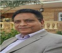الدكتور أحمد فرحات: الجامعات المصرية تغط في نوم عميق
