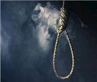 «جنايات قنا»: إعدام شقيق «خط الصعيد» شنقا 