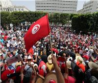 تمديد الفترة الاستثنائية في تونس هو السيناريو الأوقع للوضع الراهن| فيديو