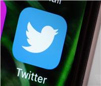 «تويتر» عيّن مسؤولين للامتثال لقواعد الهند