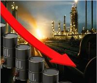 هبوط سعر البترول يتسبب في عجز بالاقتصاد الكويتي بـ 10.8 مليار دينار