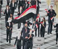 السفارة الصينية تهنئ الشعب المصري بإنجازات أولمبياد طوكيو 2020