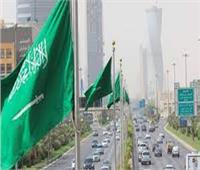 السعودية تبدأ تطبيق قرار اشتراط الحصول على الجرعة الثانية من لقاح كورونا للسفر للخارج