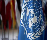 الأمم المتحدة تدعو إسرائيل ولبنان للمشاركة مع قوات اليونيفيل للحد من الأعمال التصعيدية